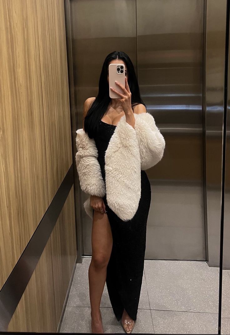 Ceylina